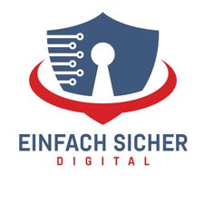 Profile image of EinfachSicherDigital