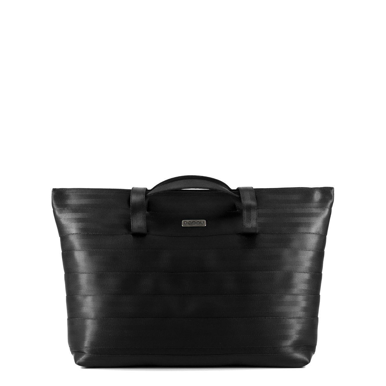 Borse da donna: Handtasche mit integriertem Licht, Model Soul – Nuovo e nell'imballaggio originale da Hombrechtikon venduto da litoE 4