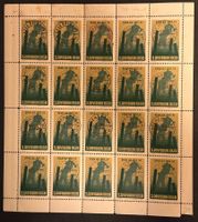 20ER BLOCK 5.DIVISION 1939 STAB GZ.RGT.51