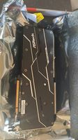 ASRock AMD Radeon RX 6600 XT Challenger Pro 8GB OC