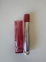Dior Backstage Rosy Glow Stick 012 Rosewood
