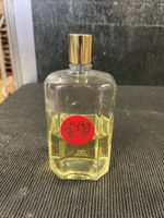 MAÎTRE PARFUMEUR GANTIER EAU DE TOILETTE FRAÎCHE PASSIFLORE