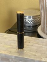LANCÔME Rouge Idole No 55