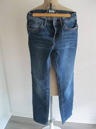 jeans "Trendy" taille 36