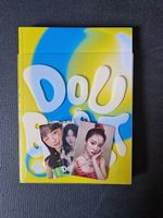 Kep1er Doublast Album (komplett + POB)
