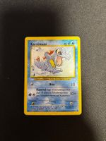 Pokemon - Karnimani - Ab 1