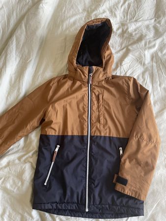 Jacke 146