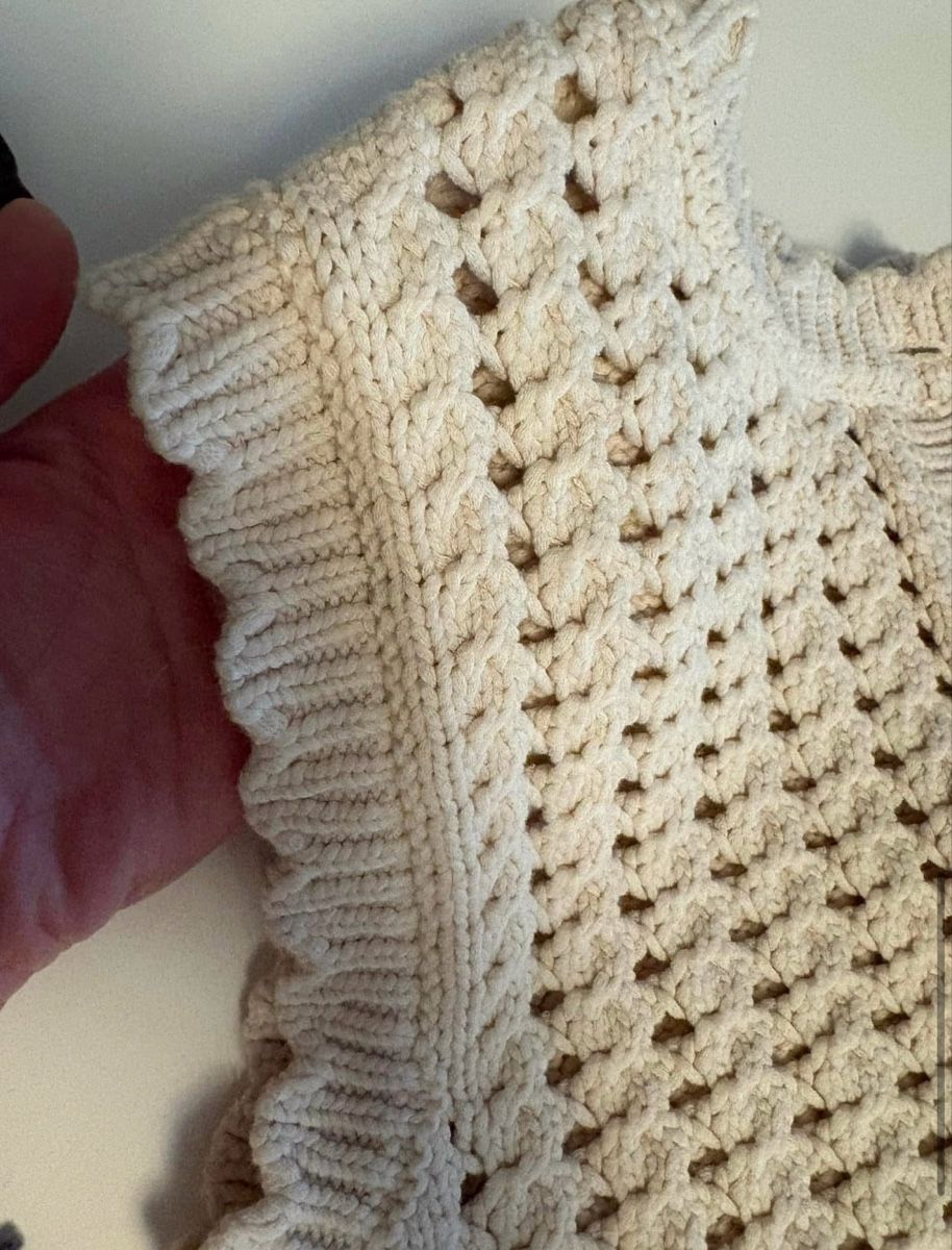 Maglioni & Felpe: Cardigan  – Usato da Attalens venduto da Skorpionica 2