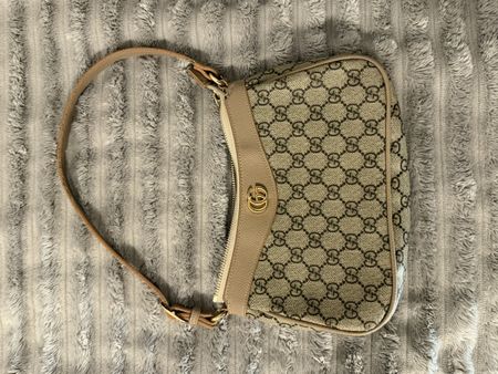 Tasche
