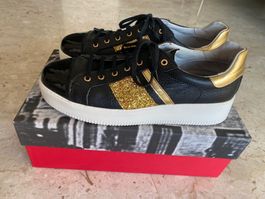 Sneaker Botticelli numero 39