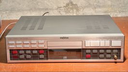 REVOX B 226 CD PLAYER