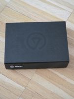 Elgato Game Capture HD60 S+