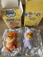 Yuyus 2x, Disney Winnie the Pooh