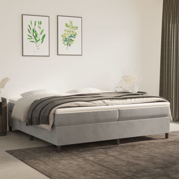 Matratzen: Sur-matelas 200x200x5 cm – Neu und originalverpackt aus Palézieux von bantouklan1 1