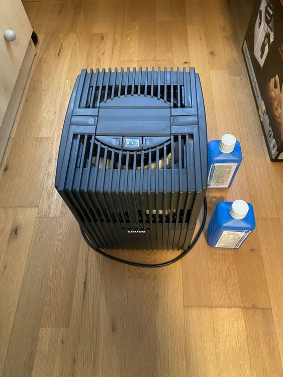 Venta LW15 Original | Kaufen auf Ricardo