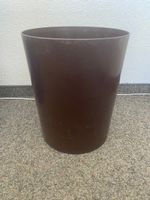 Papierkorb 33cm