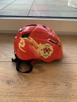 Kinderhelm