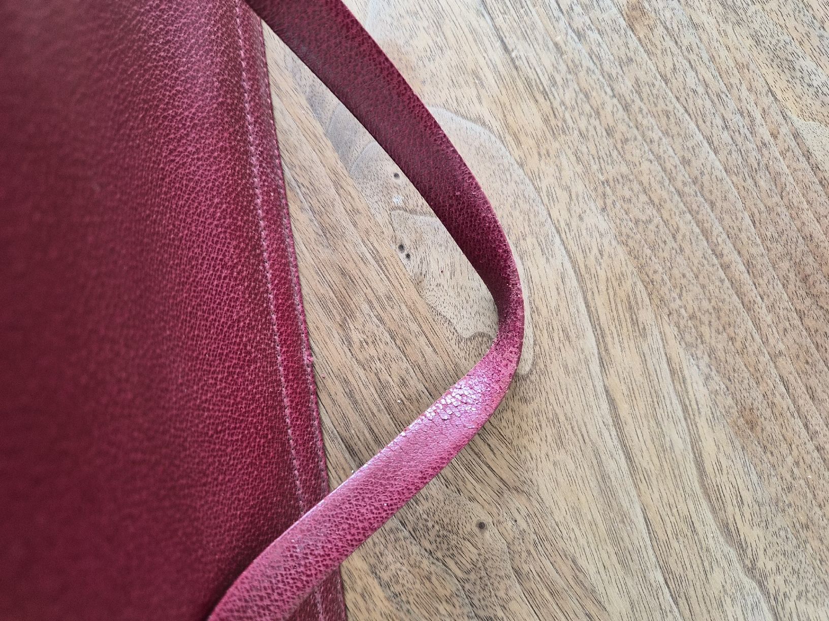Coccinelle Borse da donna: Vintage Coccinelle Handtasche  – Nuovo (secondo la descrizione) da Morgarten venduto da fischli024 2