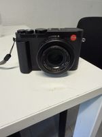 Leica D-Lux 8