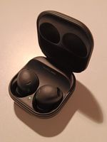 Samsung Galaxy Buds 2 Pro - rechts defekt!