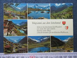 LÖTSCHENTAL VS AK 7BILD