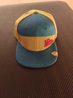 La Sportiva Traverse Trucker / Cap Gr. S Neu