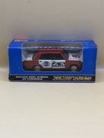 Lada VAZ-2105 Racing 43 1:43 Modèle Russe 