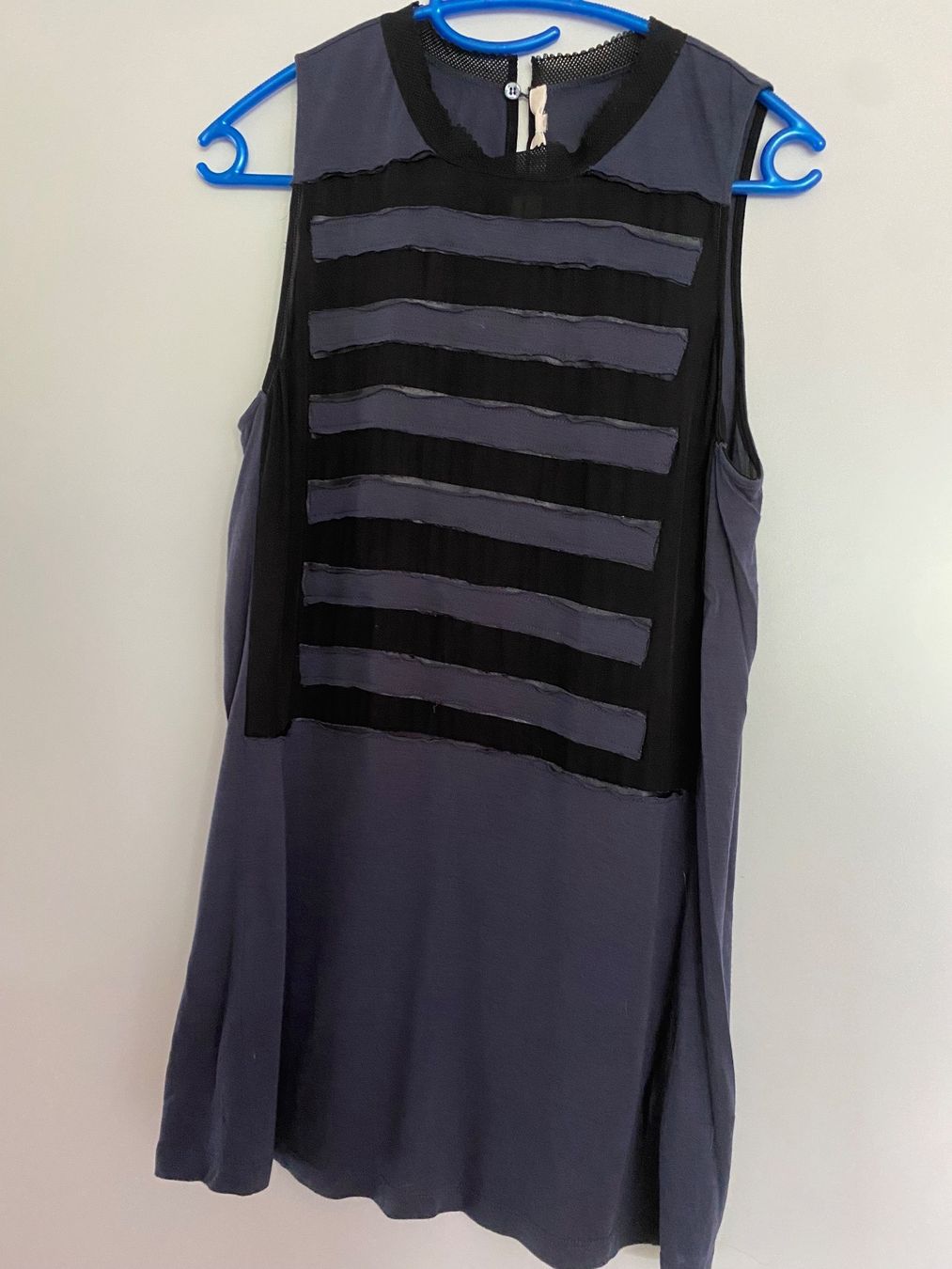 Dorothee Schumacher Top: Dorothee Schumacher Top – Usato da Küssnacht venduto da Flowerlady