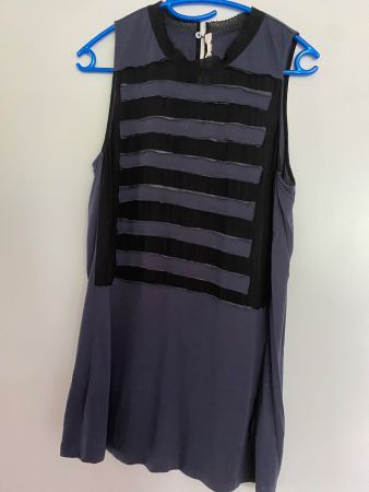 Dorothee Schumacher Top