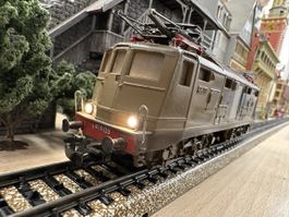 Märklin 3035 FS BR 424 103