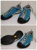 Scarpa mojito 39