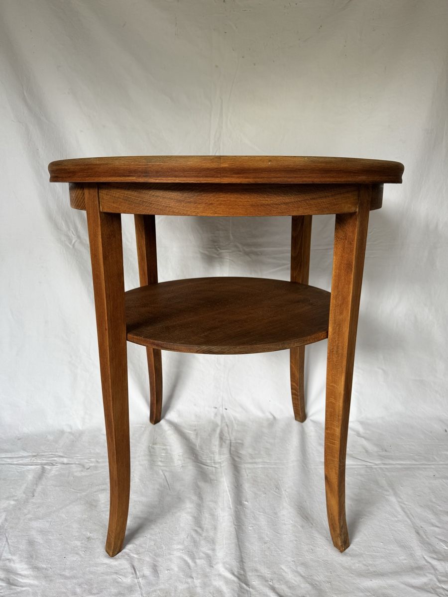 Tavoli: Vintage table Orientale – Usato da GRAND - LANCY venduto da petitpain67 1