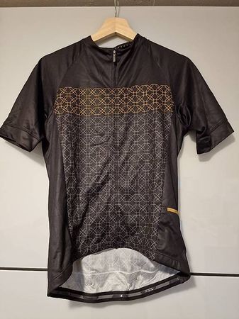 Velotrikot Bontrager neu
