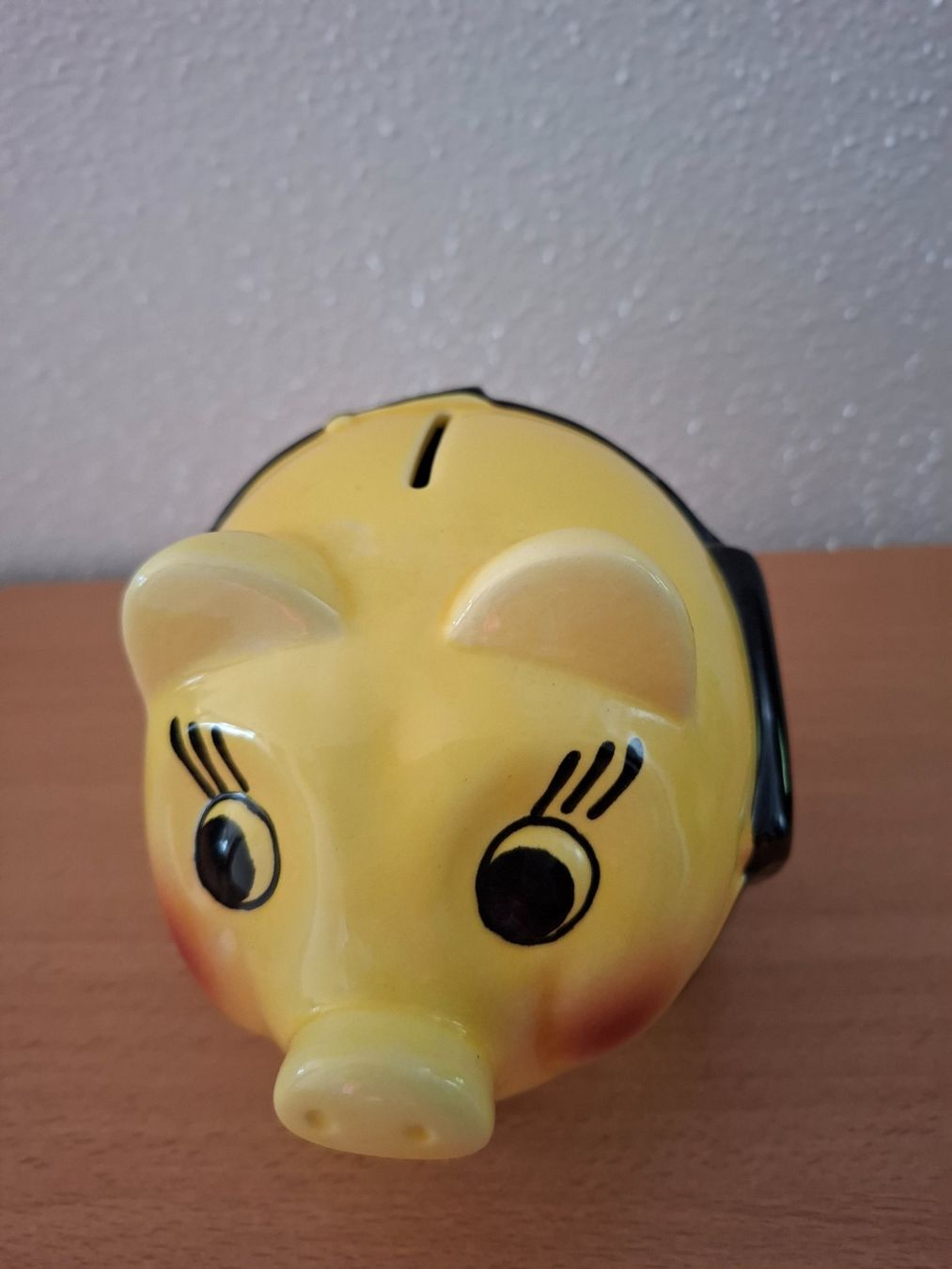 Spardosen: 3 Sparschweine – Gebraucht aus Dietikon von oldi53 4