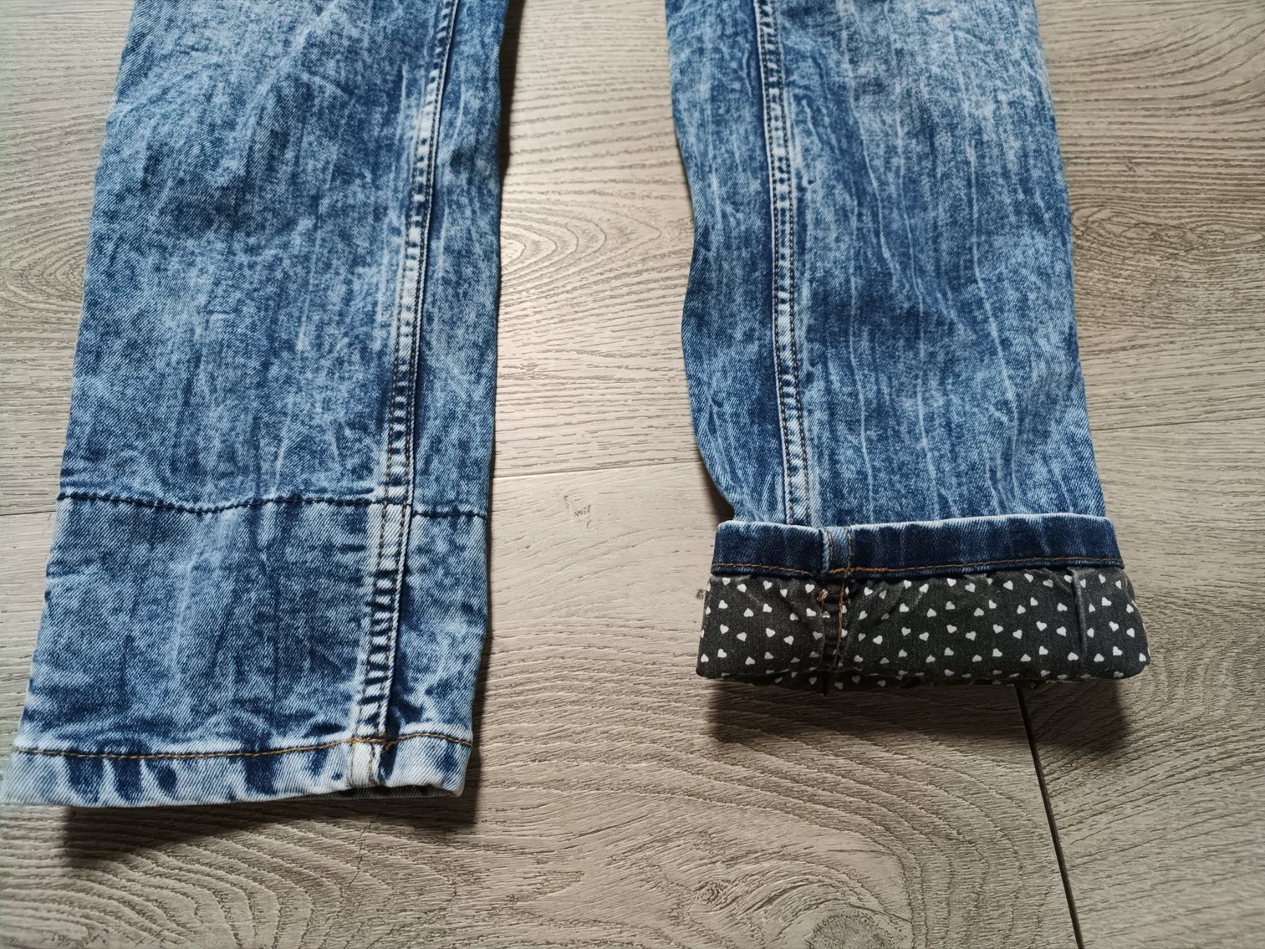 Jeans: Denim Jeans 38 – Usato da Bätterkinden venduto da Elefantenzoo 1