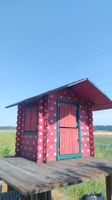 Kleines Spiel/Baumhaus