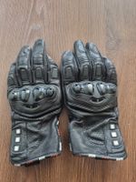 Motorradhandschuhe IXS Gr.M/9