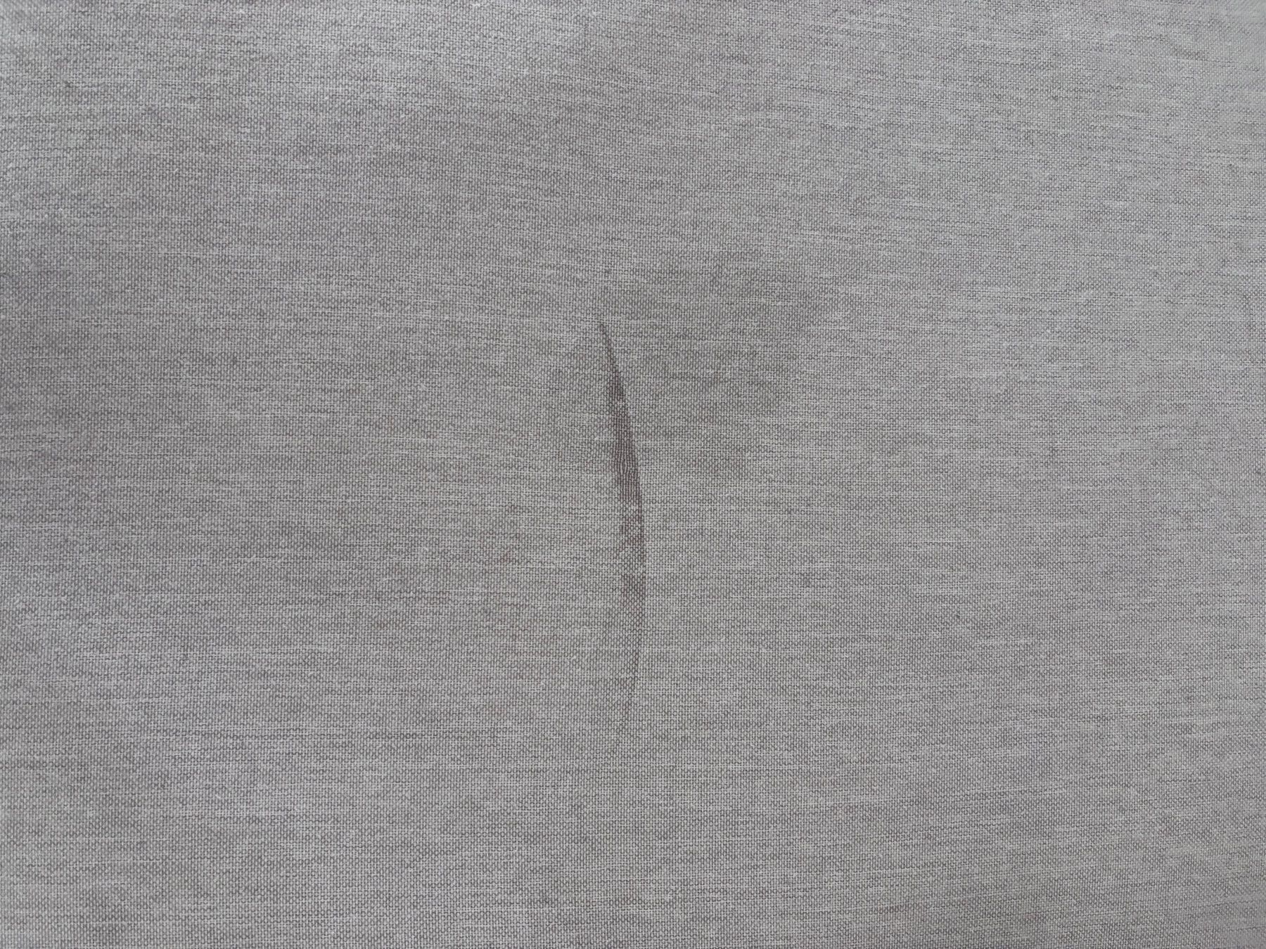Pfister Sofas: Sofa – D'occasion à Bern par Inah01 3