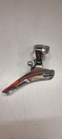 Shimano XTR M901 Umwerfer 