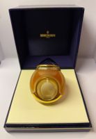 Parfum Boucheron Ring - Vintage 1988 - Reines pures Parfum