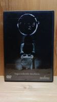 THE RING 2 auf DVD