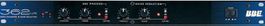 BBE 362NR Sonic Maximizer & Noise Reduction