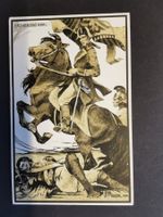 Militär  Erzherzog Karl  Militär  Weltkrieg  Soldaten 1915