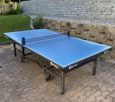 Tischtennistisch / Pingpongtisch ab Fr.1.-