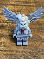 lego figurine super heroes sh0418a Flying Monkey - Smile