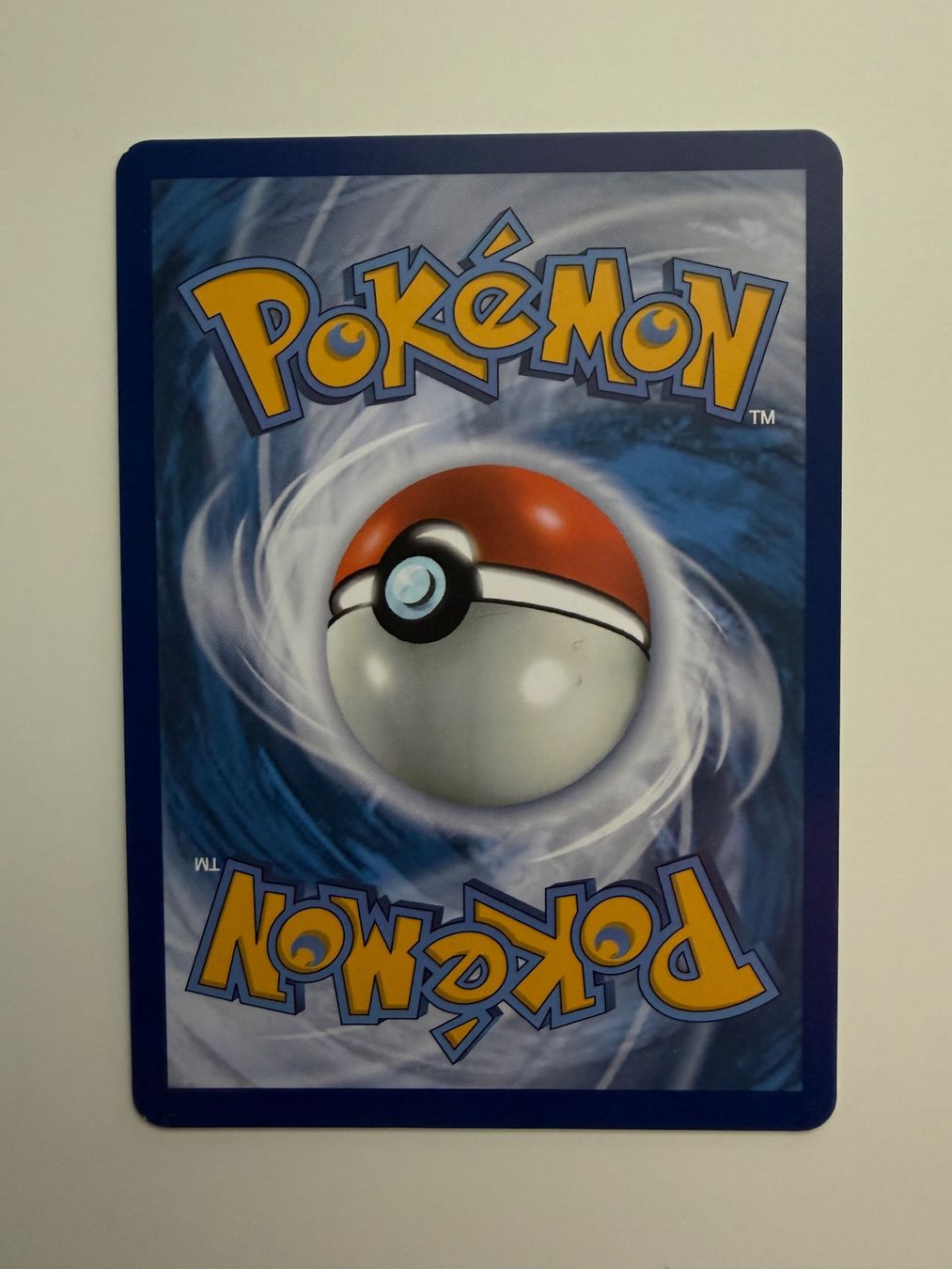 Pokémon Cartes à collectionner: Kobalium (BLK 144) – Neuf (Voir description) à Zollikofen par blaizol 1
