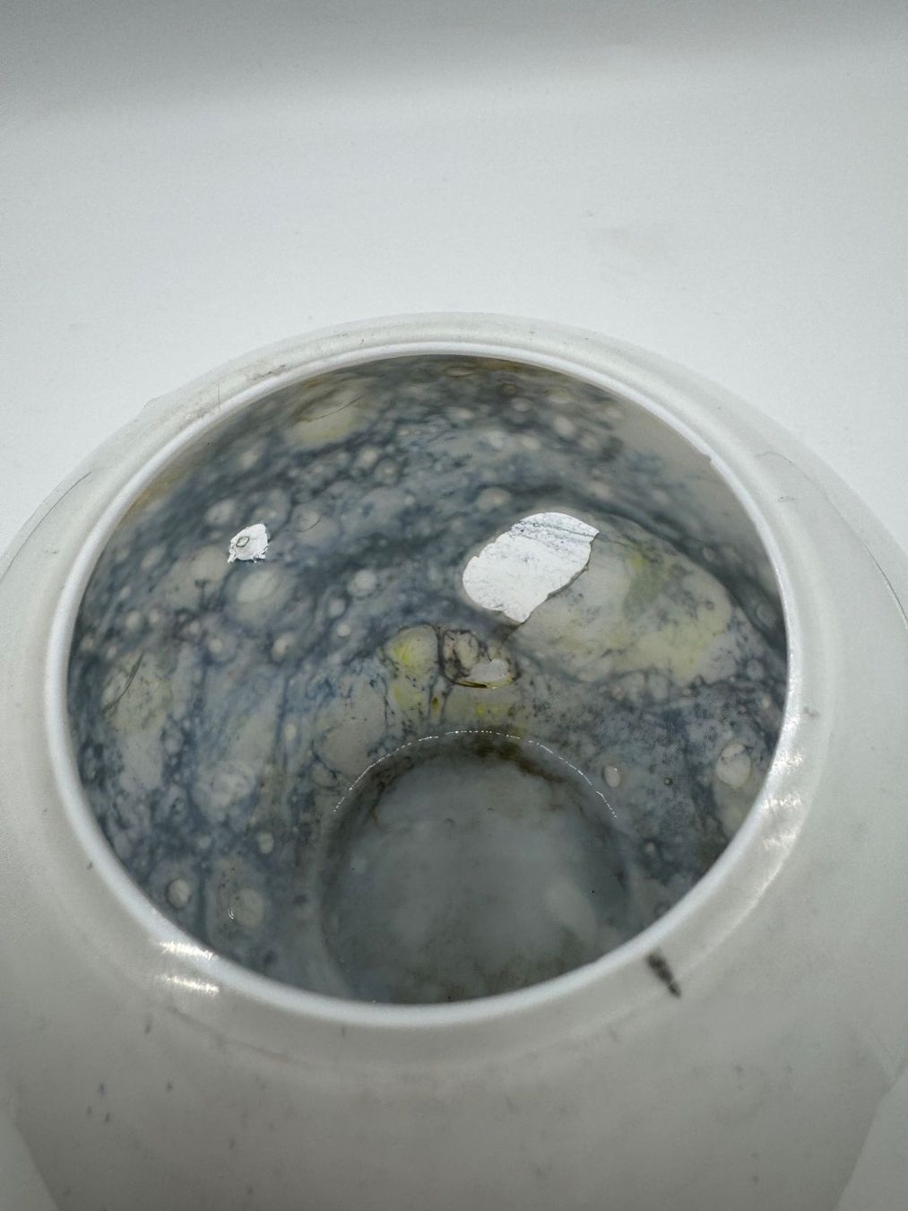 Vasi & Recipienti: Vase – Usato da Sachseln venduto da BONATI01 6