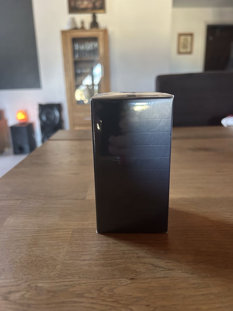 Dior Profumi & Eau de Toilette: Dior Sauvage Eau de Toilette – Nuovo e nell'imballaggio originale da Pieterlen venduto da Marco_Cunha 1
