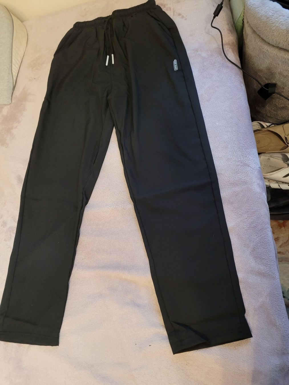 Pantaloni: 2 Hosen XXL – Nuovo e nell'imballaggio originale da Wangen SZ venduto da smokly01