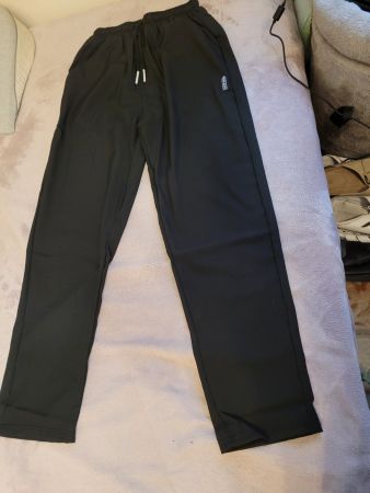 2 Hosen XXL